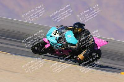 media/Dec-09-2023-SoCal Trackdays (Sat) [[76a8ac2686]]/Turn 12 Speed (140pm)/